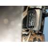 Recambio de elevalunas trasero derecho para kia cee´d 1.6 crdi cat referencia OEM IAM 83460A2010 5P 2012
