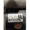 Recambio de motor arranque para peugeot 206 hatchback (2a/c) 1.4 i referencia OEM IAM M002T13081  