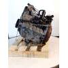 Recambio de motor completo para renault megane ii (bm0/1_, cm0/1_) 1.9 dci (bm0g, cm0g) referencia OEM IAM F9QB800 BOSCH C011951