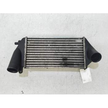 INTERCOOLER 82431287 