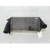 Recambio de intercooler para fiat croma (182) 2.0 referencia OEM IAM 82431287  