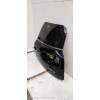 Recambio de puerta trasera derecha para mini clubman (f54) one d referencia OEM IAM   5P
