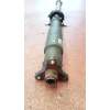 Recambio de transmision central para bmw serie 3 cabrio (e46) 330 ci referencia OEM IAM   