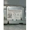 Recambio de sistema audio / radio cd para peugeot 207 1.4 hdi referencia OEM IAM 96662669XT A2C53257827 2009