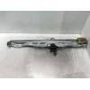 Recambio de elevalunas delantero derecho para ford transit custom kombi referencia OEM IAM BK31V23200BE 5P 2014