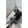 Recambio de cremallera direccion para mg mg zr (f/rf) 105 referencia OEM IAM   