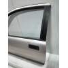 Recambio de puerta delantera izquierda para mg serie 200 (rf) 1.4 16v cat referencia OEM IAM   