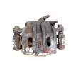 Recambio de pinza freno delantera izquierda para mitsubishi 3000 gt (z10) 3.0 referencia OEM IAM   