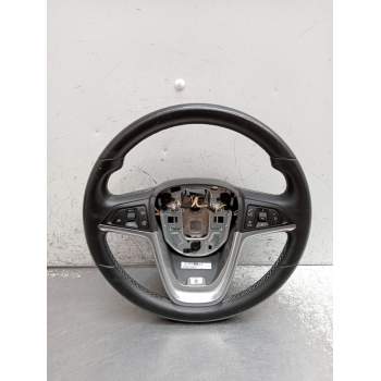 VOLANTE 