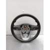 Recambio de volante para opel mokka / mokka x (j13) 1.4 (_76) referencia OEM IAM   