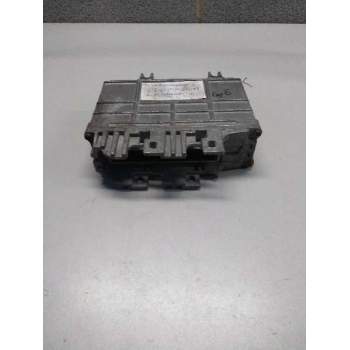 CENTRALITA MOTOR UCE 0261203456 0261203457 030906026AJ
