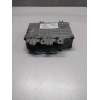 Recambio de centralita motor uce para volkswagen polo berlina (6n1) 1.3 referencia OEM IAM 0261203456 0261203457 030906026AJ