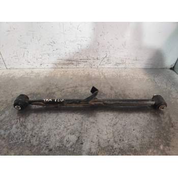 BRAZO SUSPENSION INFERIOR TRASERO IZQUIERDO 