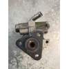 Recambio de bomba direccion para peugeot bipper básico referencia OEM IAM 26081093  