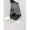 Recambio de intercooler para fiat croma (182) 2.0 referencia OEM IAM 82431287  