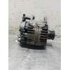 Recambio de alternador para seat ibiza ii (6k1) 1.4 i referencia OEM IAM 037903025L  
