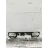 Recambio de panel frontal para lancia dedra (835_) 1.6 i.e. (835aa) referencia OEM IAM   1994