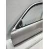 Recambio de puerta delantera izquierda para mg serie 200 (rf) 1.4 16v cat referencia OEM IAM   