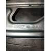 Recambio de elevalunas delantero derecho para ford transit custom kombi referencia OEM IAM BK31V23200BE 5P 2014