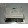 Recambio de centralita motor uce para skoda octavia berlina (1u2) ambiente referencia OEM IAM 038906012H 0281010129 11840103