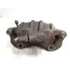 Recambio de pinza freno delantera izquierda para mitsubishi 3000 gt (z10) 3.0 referencia OEM IAM   