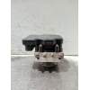 Recambio de abs para toyota aygo (_b4_) 1.0 (kgb40) referencia OEM IAM 0265956309 0265261010 445400H070