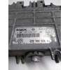 Recambio de centralita motor uce para volkswagen polo berlina (6n1) 1.3 referencia OEM IAM 0261203456 0261203457 030906026AJ