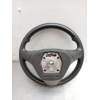 Recambio de volante para opel mokka / mokka x (j13) 1.4 (_76) referencia OEM IAM   