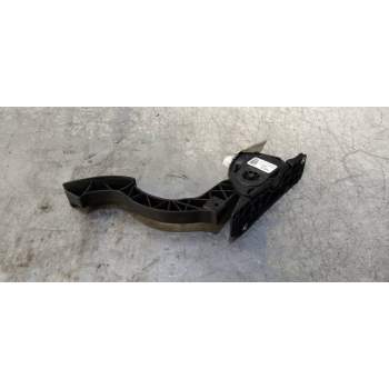 POTENCIOMETRO PEDAL EV619F836AA 6PV01036880 2014