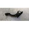 Recambio de potenciometro pedal para ford focus lim. business referencia OEM IAM EV619F836AA 6PV01036880 