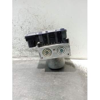 ABS 9G912C405AA 76565705 54085178B
