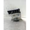 Recambio de abs para ford mondeo iv (ba7) 2.0 referencia OEM IAM 9G912C405AA 76565705 54085178B