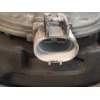 Recambio de electroventilador para toyota yaris (ksp9/scp9/nlp9) básico referencia OEM IAM 163630G050 1680009750 2005