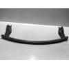 Recambio de refuerzo paragolpes delantero para peugeot 807 sv referencia OEM IAM   