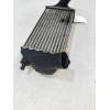 Recambio de intercooler para fiat croma (182) 2.0 referencia OEM IAM 82431287  