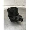 Recambio de caudalimetro para volkswagen passat b5.5 (3b3) 1.9 tdi 4motion referencia OEM IAM 0281002461 074906461B 2001