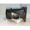 Recambio de caudalimetro para nissan primera berlina (p12) tekna referencia OEM IAM AFH70M384908 226807S000 