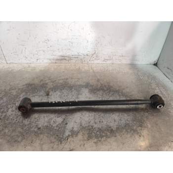 BRAZO SUSPENSION SUPERIOR TRASERO DERECHO 