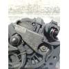 Recambio de alternador para seat ibiza ii (6k1) 1.4 i referencia OEM IAM 037903025L  
