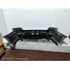 Recambio de paragolpes trasero para hyundai sonata (nf) 2.0 crdi style referencia OEM IAM   