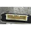 Recambio de modulo electronico para citroën c-crosser 2.2 hdi fap cat referencia OEM IAM 8634A044 0318001540 