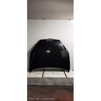 CAPOT 