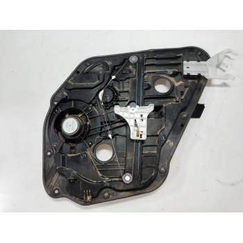 ELEVALUNAS TRASERO IZQUIERDO 83450A2010 5P 2012