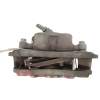 Recambio de pinza freno delantera izquierda para mitsubishi 3000 gt (z10) 3.0 referencia OEM IAM   