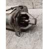 Recambio de motor arranque para kia carens ( ) referencia OEM IAM 2B110 1204960 2016