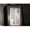 Recambio de elevalunas delantero derecho para ford transit custom kombi referencia OEM IAM BK31V23200BE 5P 2014