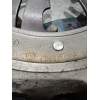 Recambio de kit embrague para volkswagen golf iv (1j1) 1.9 tdi referencia OEM IAM 028141036L 02814102528 1998