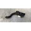 Recambio de potenciometro pedal para ford focus lim. business referencia OEM IAM EV619F836AA 6PV01036880 