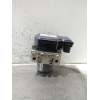 Recambio de abs para ford mondeo iv (ba7) 2.0 referencia OEM IAM 9G912C405AA 76565705 54085178B