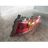 Recambio de piloto trasero derecho para honda civic lim.4 (fd) 1.8 es referencia OEM IAM   2006